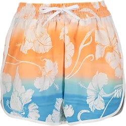 402921101101 WARP J Sky Surf Shorts 402921101101 WARP J Sky Surf Shorts Standard Small1x1