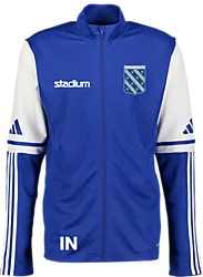 400101104103 ADIDAS Squad25 Tr Jkt 400101104103 ADIDAS Squad25 Tr Jkt Standard Small1x1