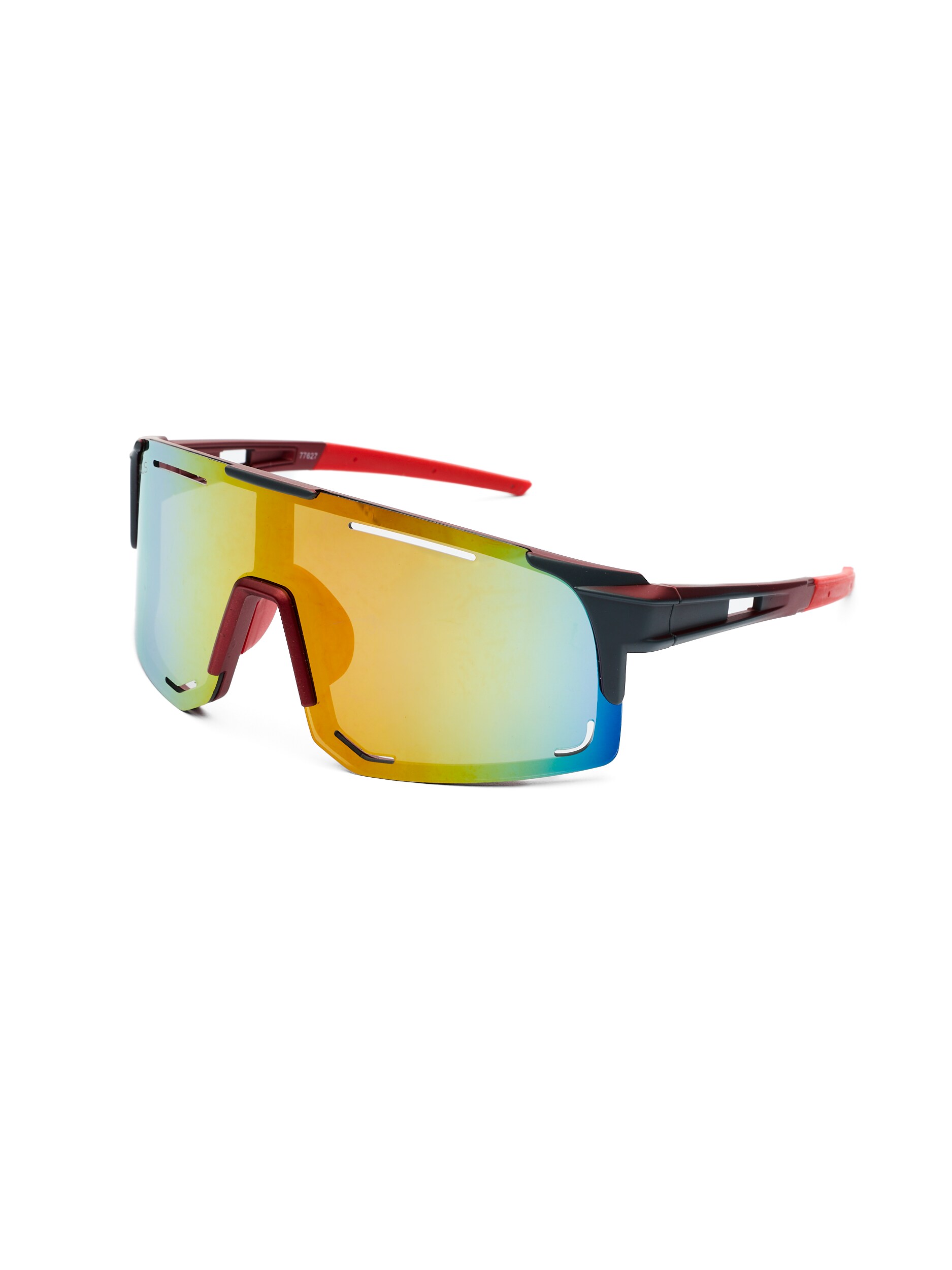 
PAUS, 
TOWNSVILLE SPORT SUNGLASSES, 
Detail 1
