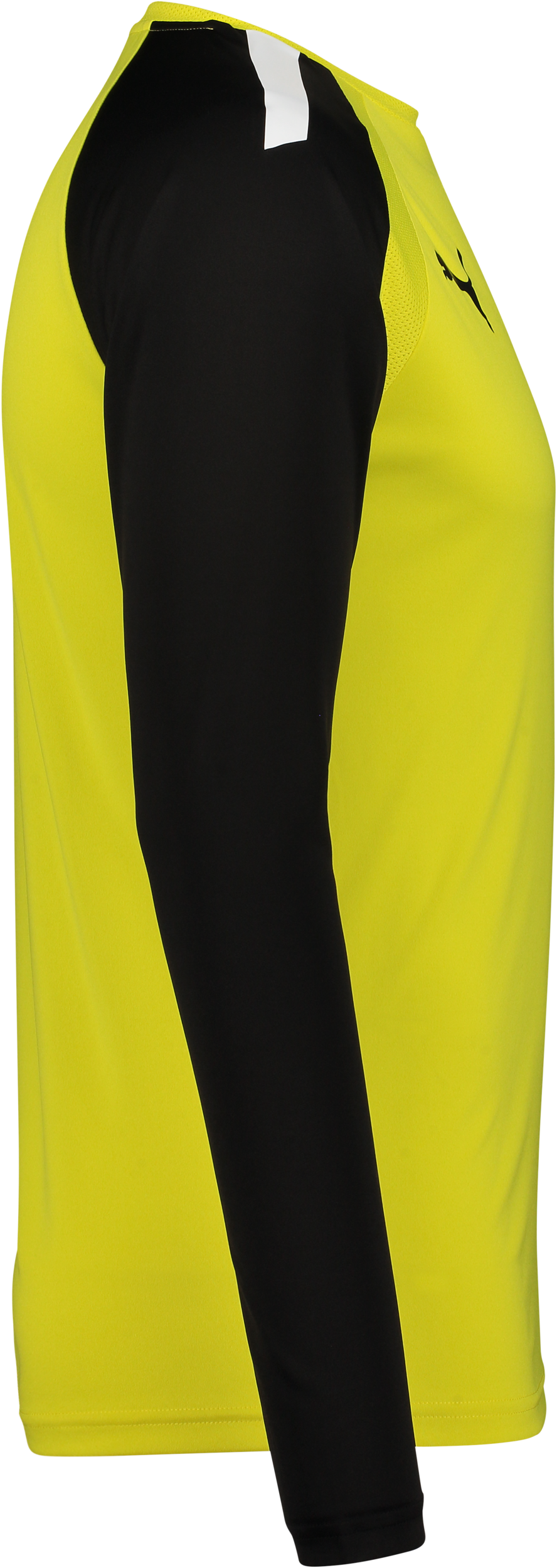 PUMA, T Pacer Gk Ls Jsy