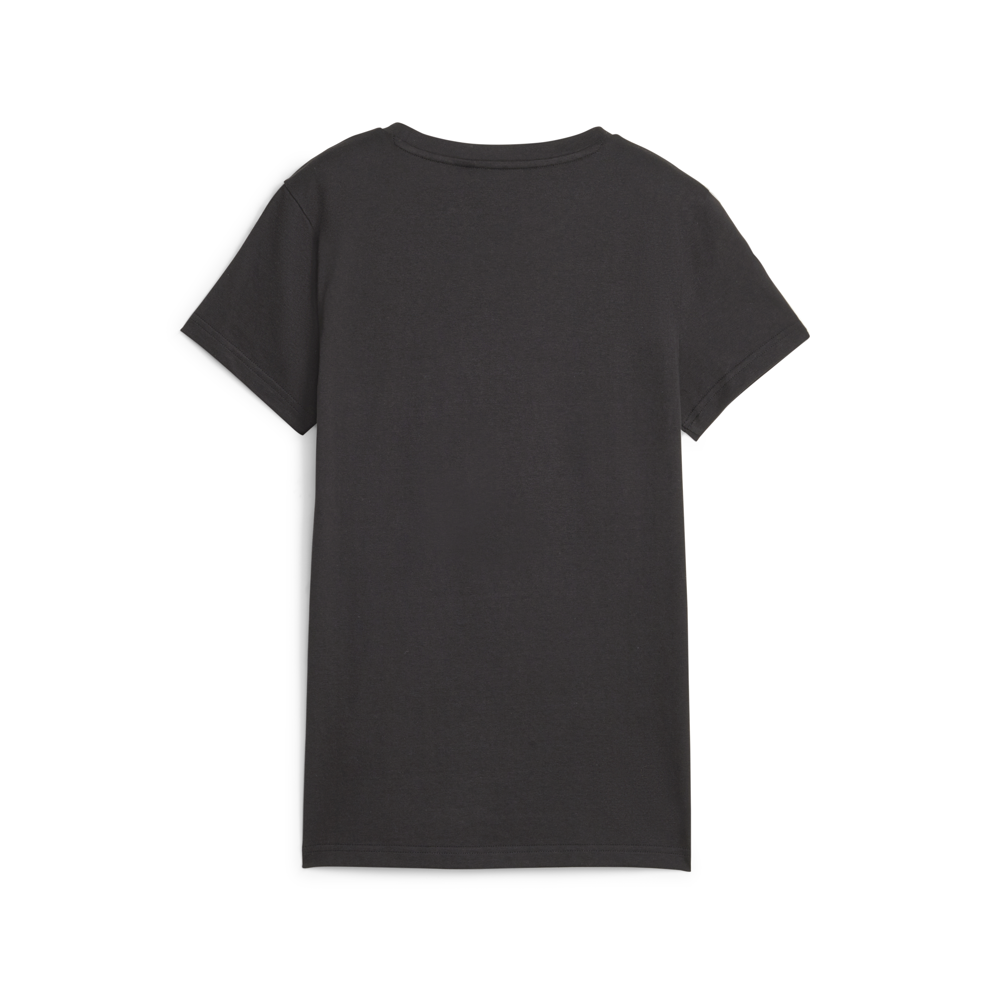 PUMA, W Better Essentials Tee