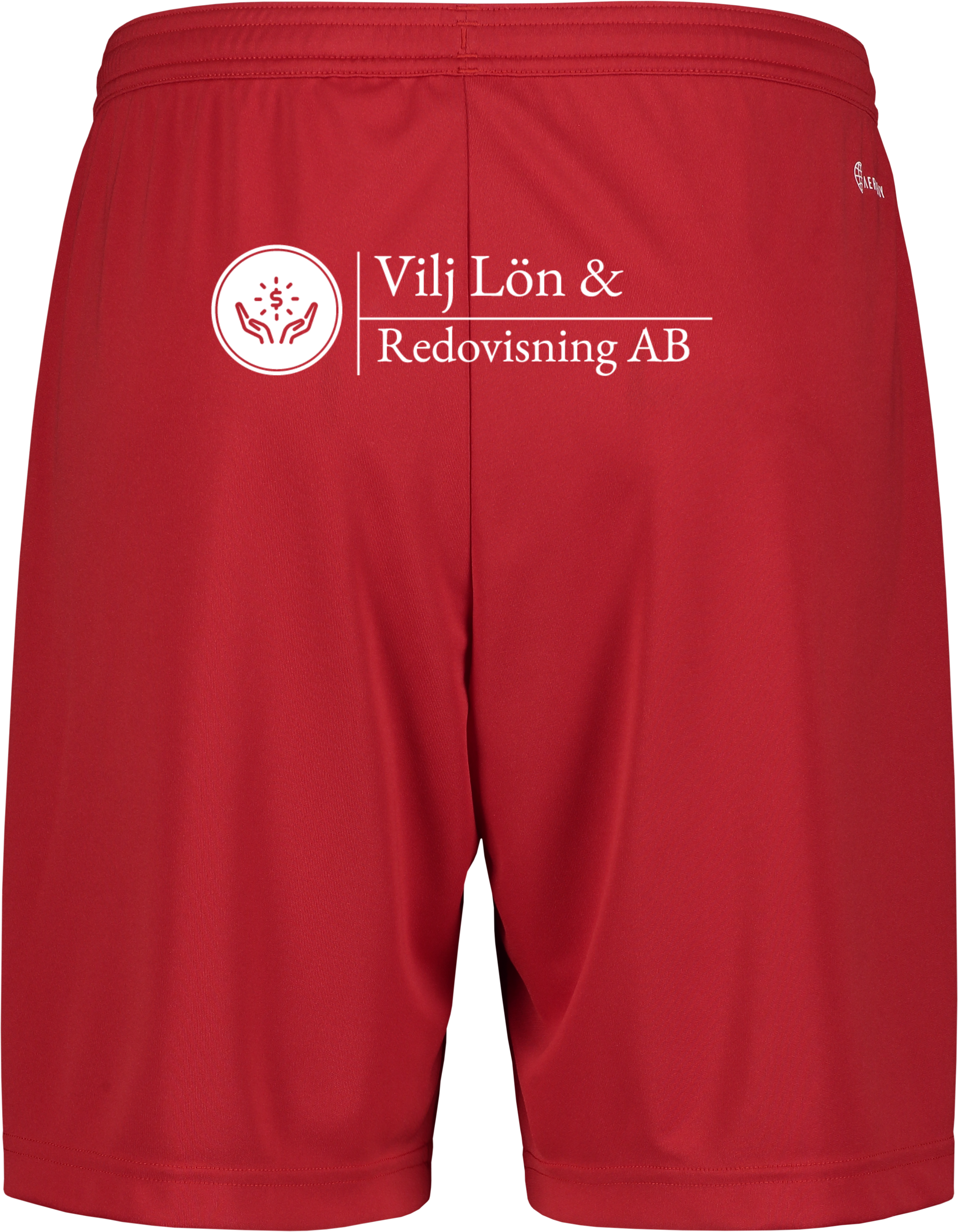 ADIDAS, Ent22 Shorts Jr