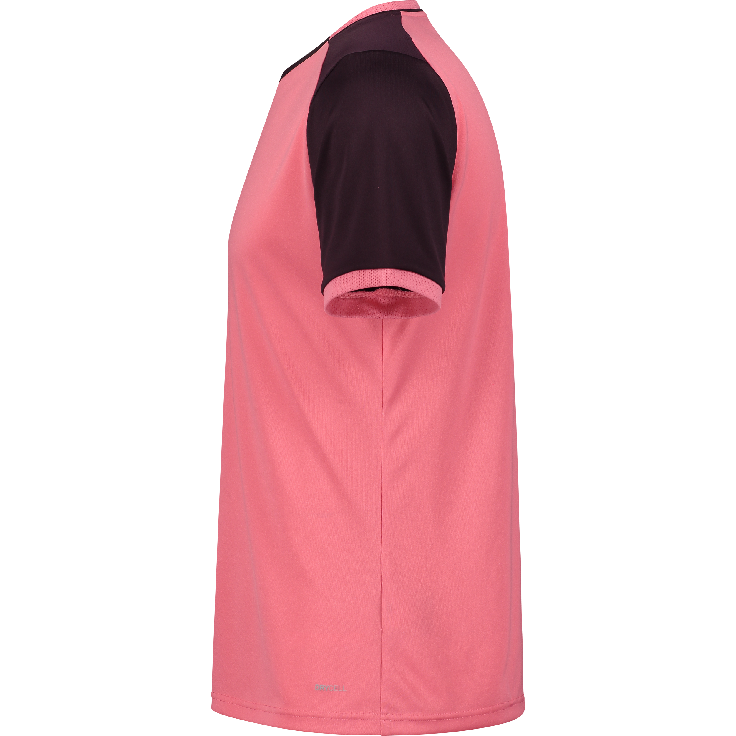 PUMA, TEAMLIGA26 MATCHDAY JERSEY