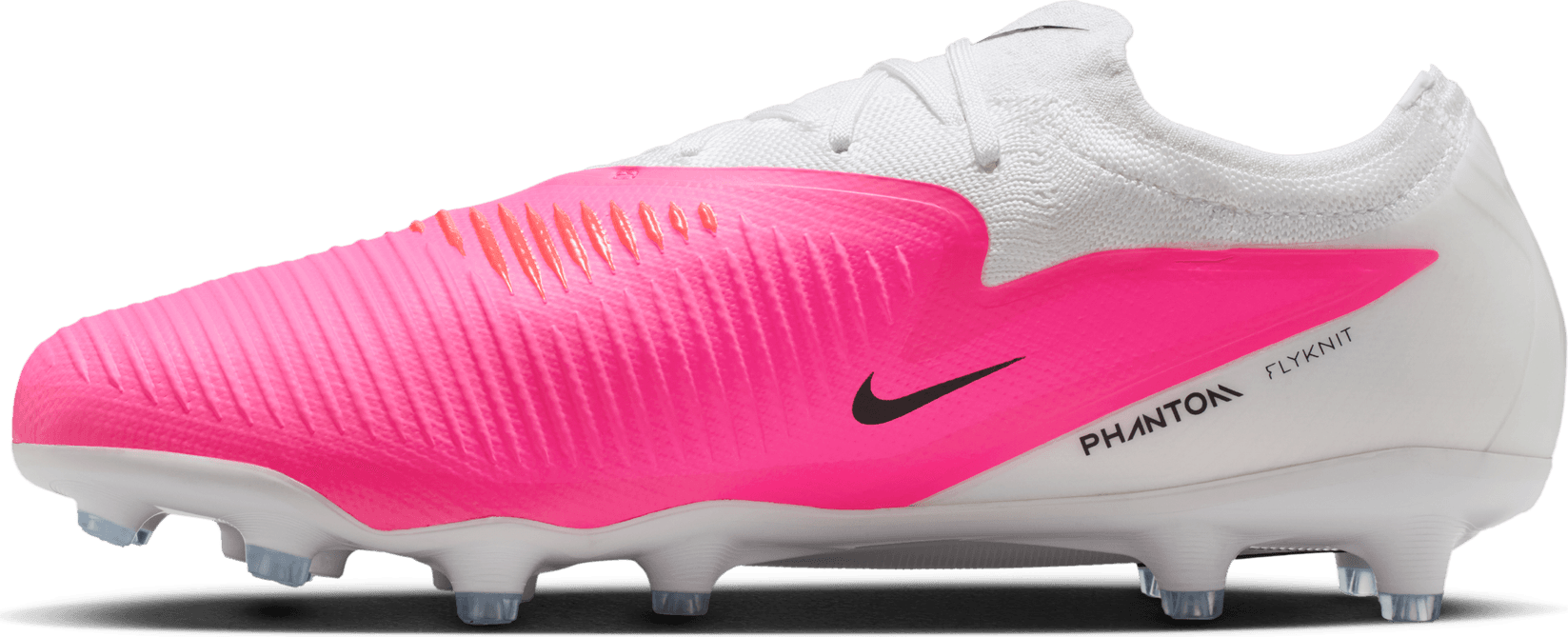 NIKE, PHANTOM 6 LOW PRO AG-PRO T