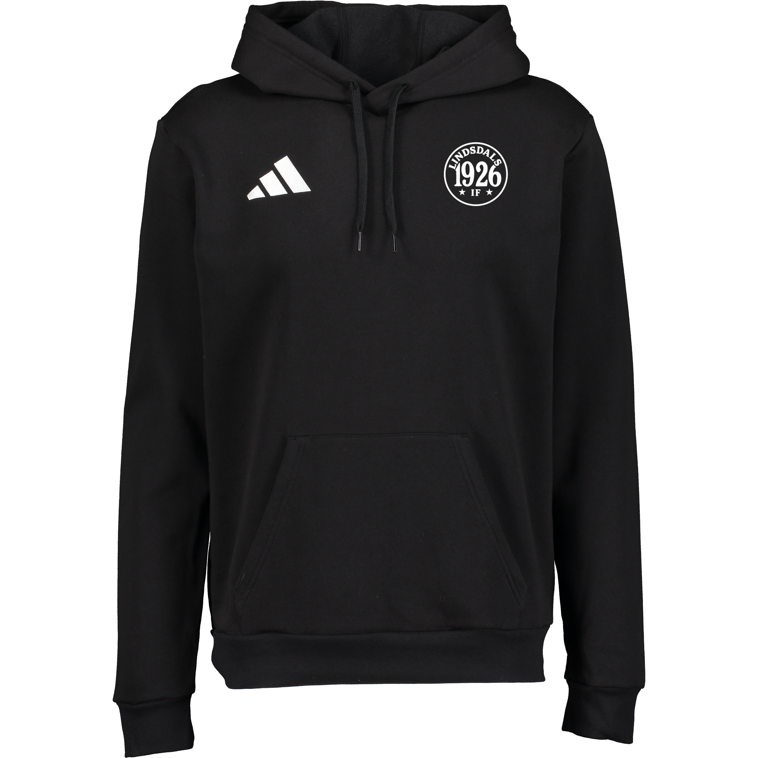 
ADIDAS, 
ENT26 HOODY, 
Detail 1
