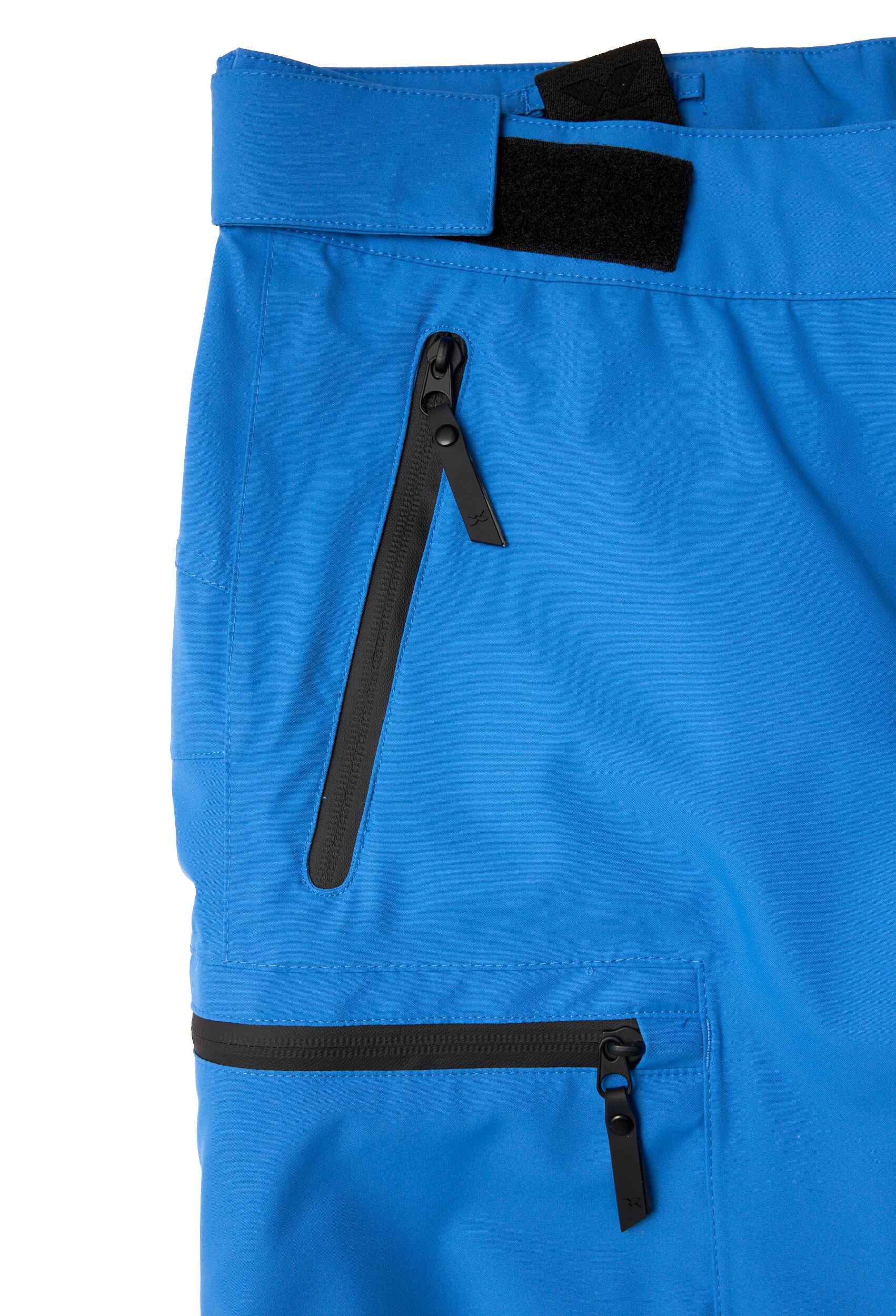 CROSS SPORTSWEAR, Chamonix  Ski Pant M