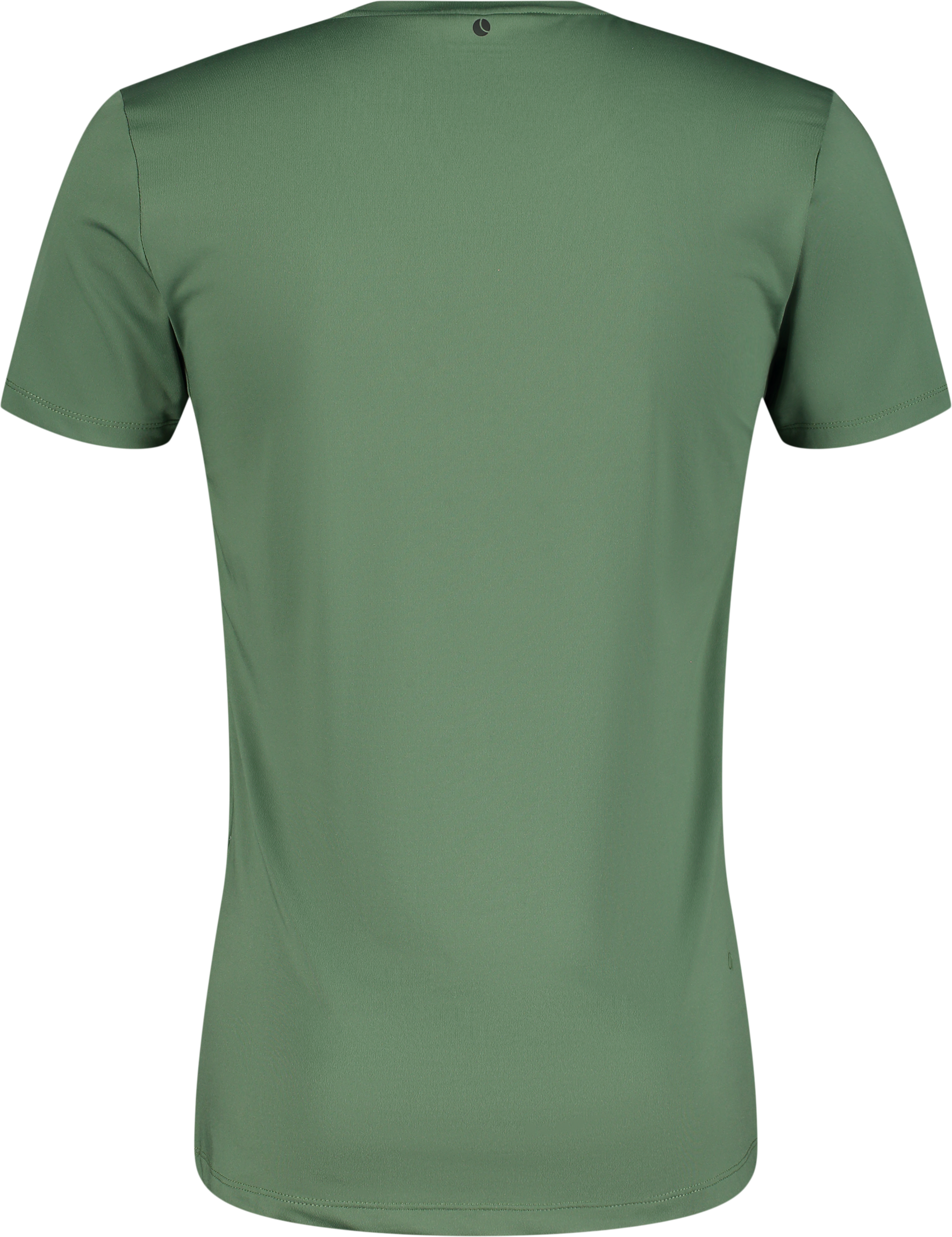 BJ&Ouml;RN BORG, Borg Sport T-Shirt M