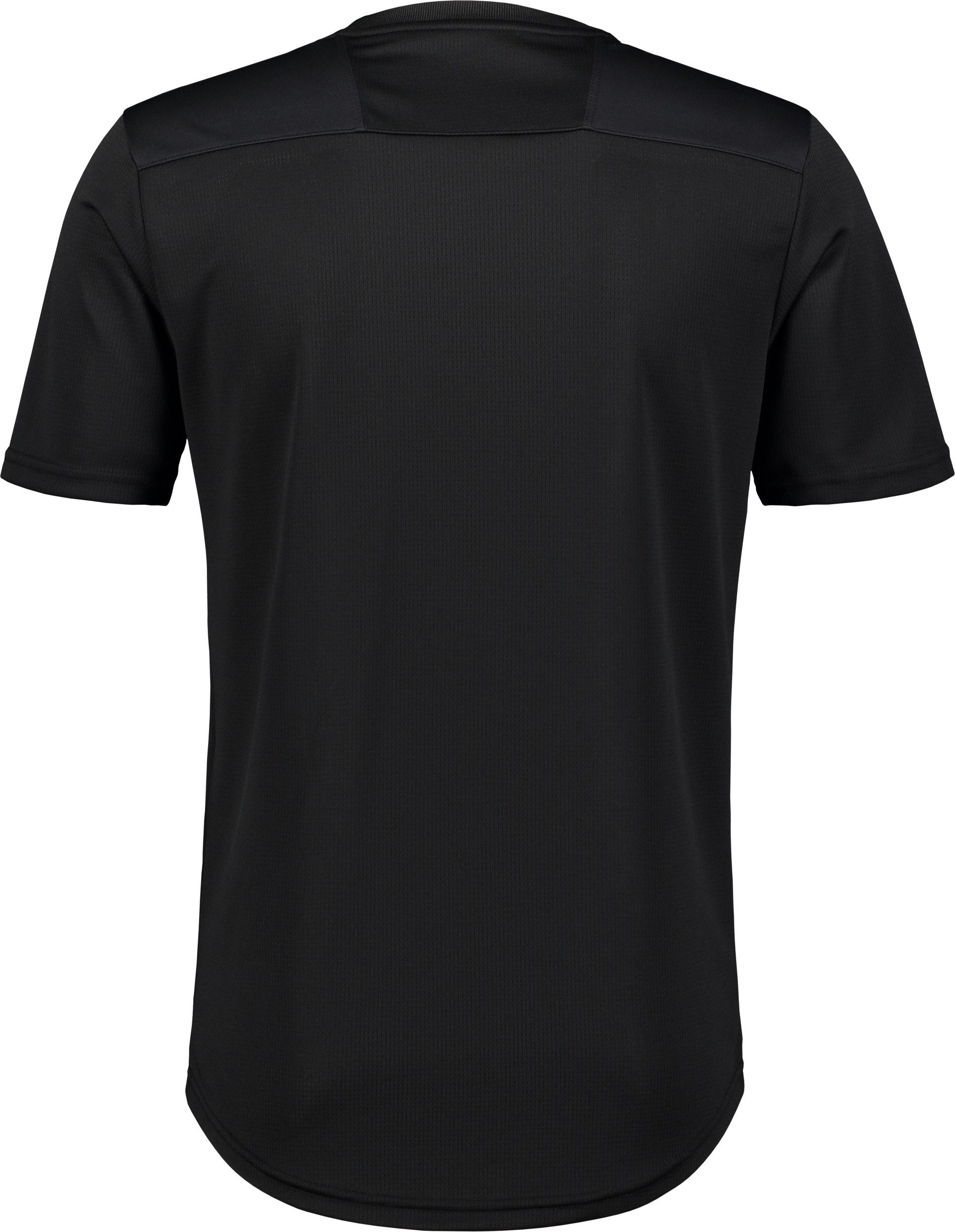 FATPIPE, Justin T-Shirt Jr