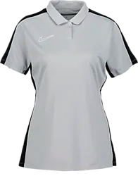 379250102101 NIKE Academy 23 Polo W 379250102101 NIKE Academy 23 Polo W Standard Small1x1
