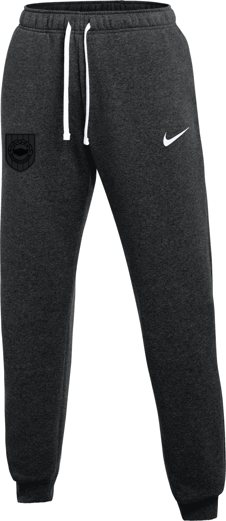 
NIKE, 
PARK26 FLC PNT W, 
Detail 1
