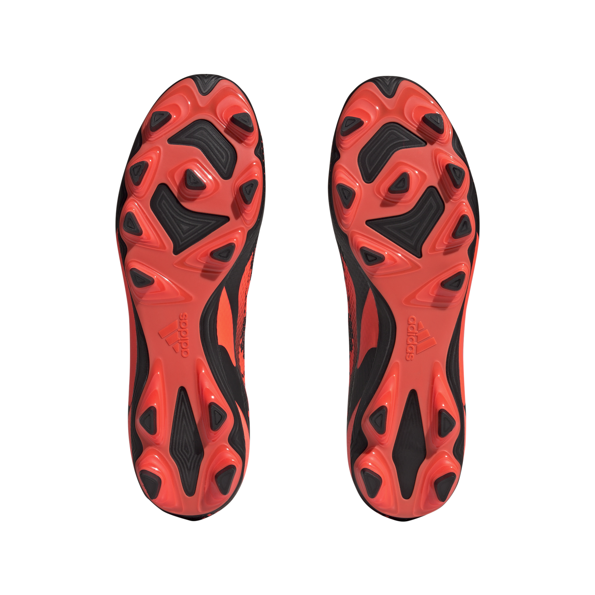 ADIDAS, X Speedportal Messi.4 Fxg