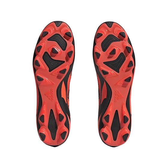 ADIDAS,
X Speedportal Messi.4 Fxg,
Detail 2