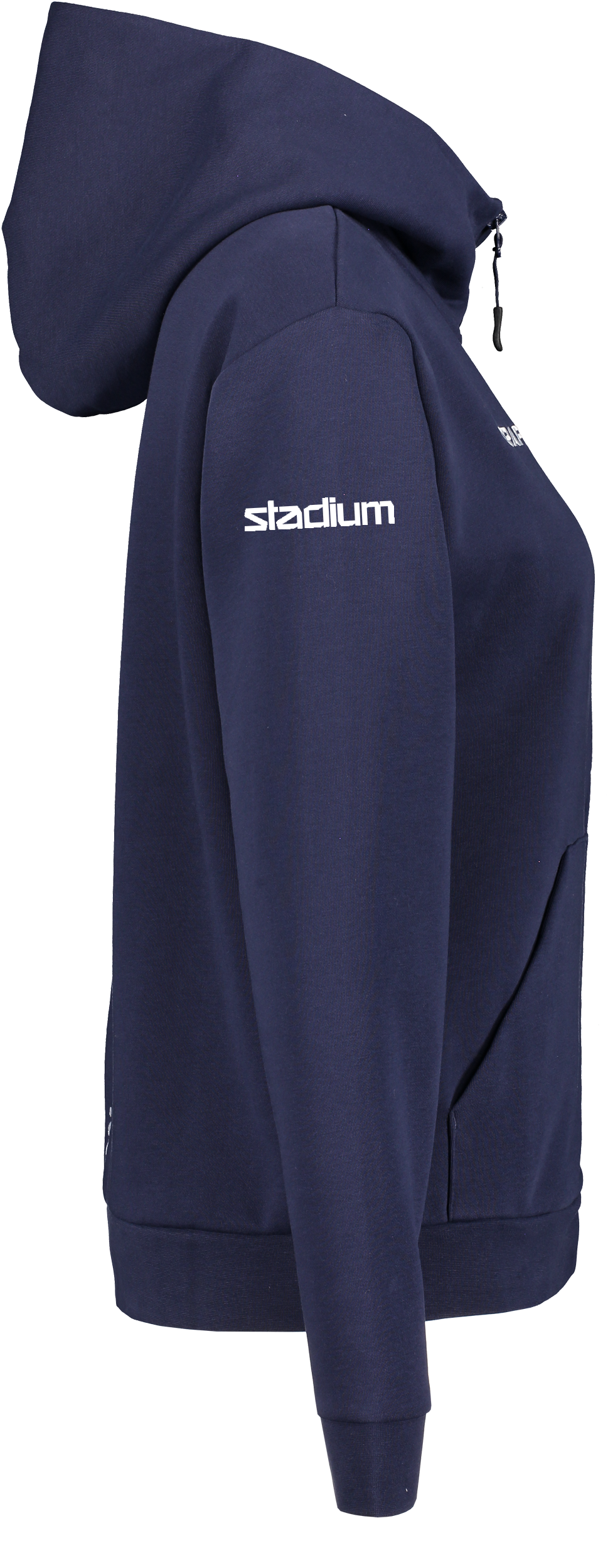 CRAFT, Community 2.0 Fz Hood W