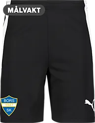 361522103101 PUMA T Liga Shorts 361522103101 PUMA T Liga Shorts Standard Small1x1