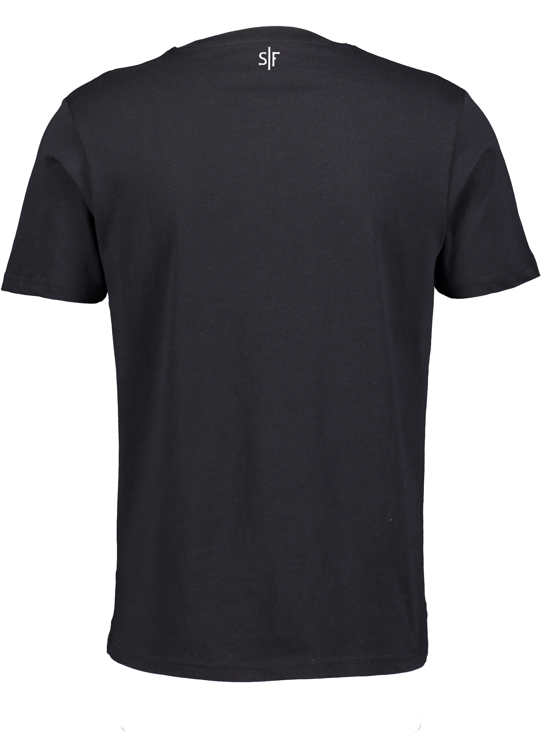 STADIUM, U Team Core Tee