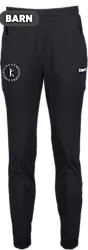 394172102101 CRAFT Evolve 2.0 Pants Jr 394172102101 CRAFT Evolve 2.0 Pants Jr Standard Small1x1