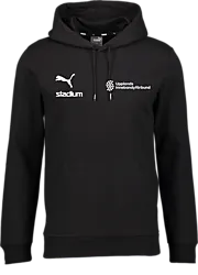 392089103101 PUMA T Goal Casual Hood Sr 392089103101 PUMA T Goal Casual Hood Sr Standard Small1x1