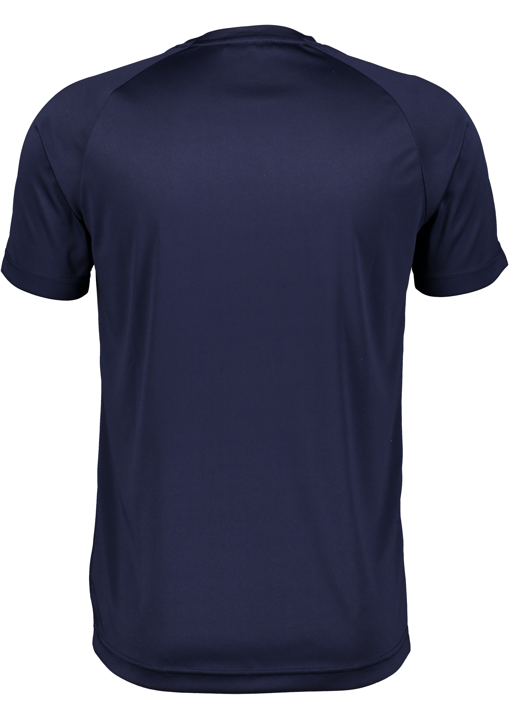 CRAFT, Squad Go Contrast Jsy Jr