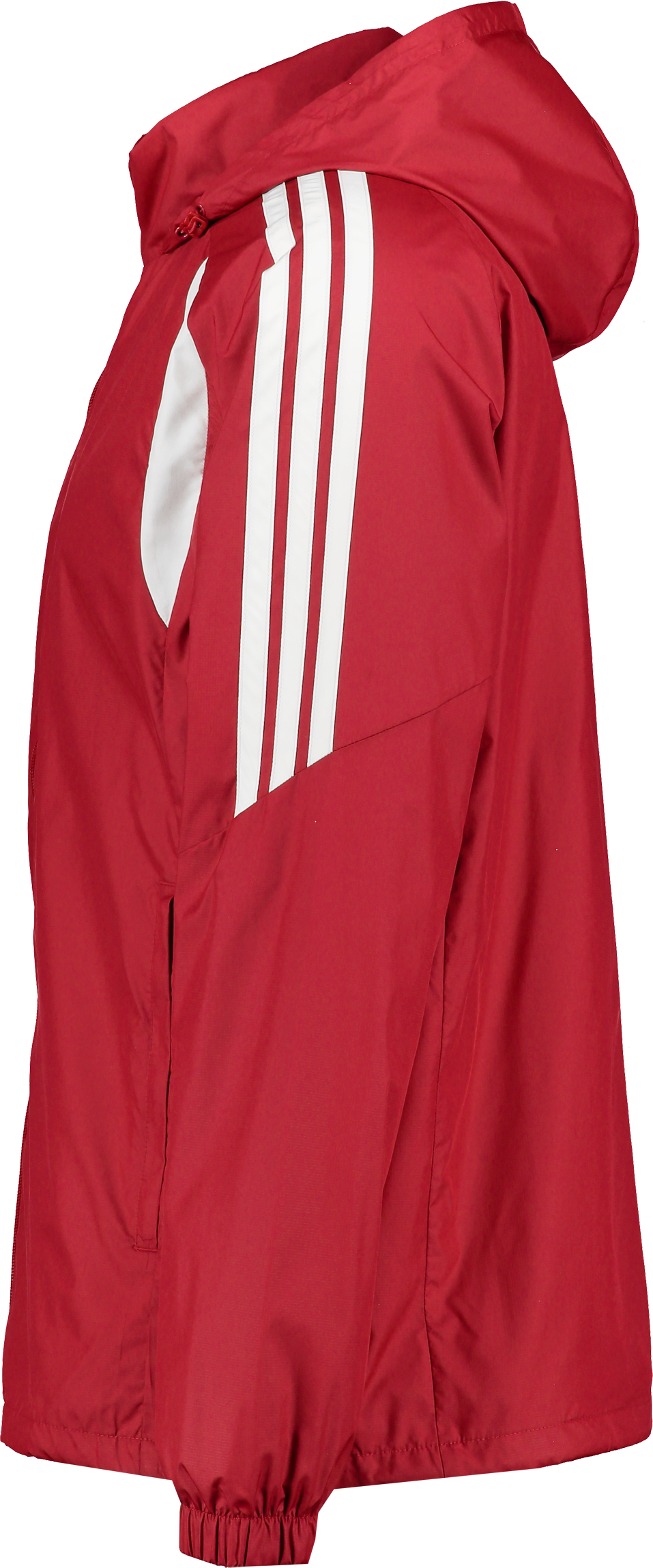 ADIDAS, TIRO26 L WB