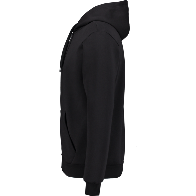 ADIDAS, ENT26 FZ HOOD
