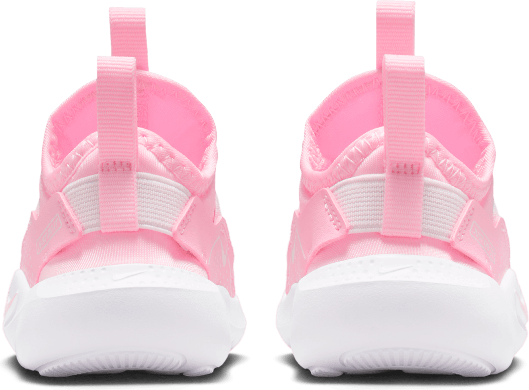 NIKE, K Flex Runner 4 (td)