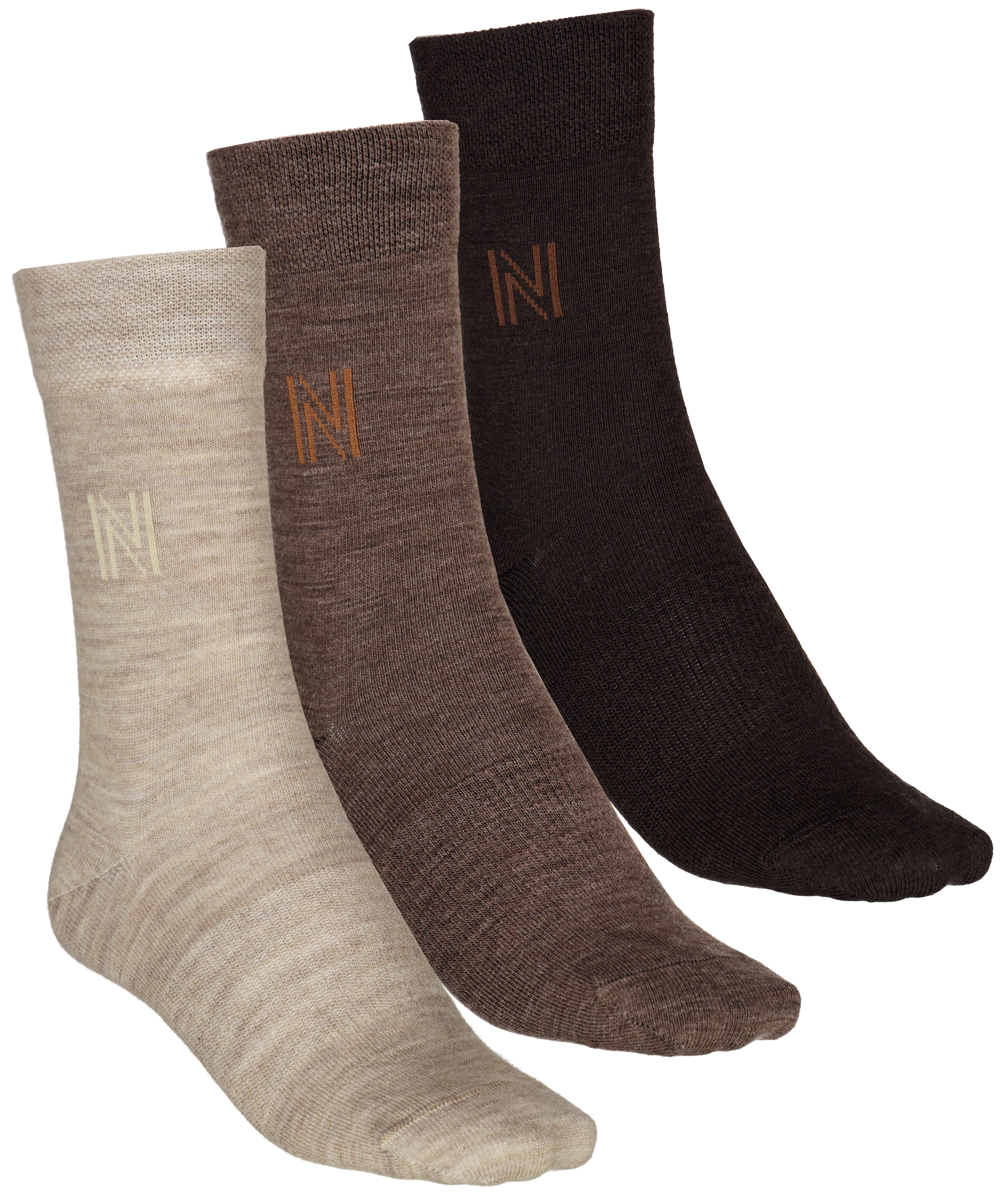 
NORFOLK, 
So 3p Merino Wool , 
Detail 1
