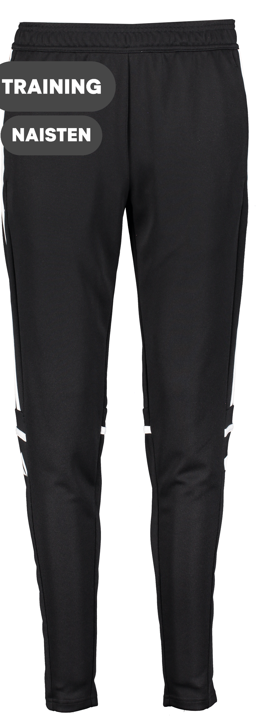 
ADIDAS, 
Squad25 Tr Pnt W, 
Detail 1
