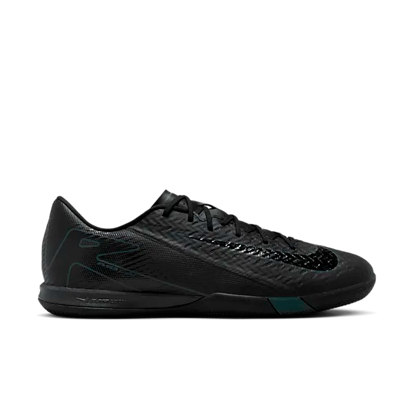 NIKE Zoom Vapor 16 Академия Ic
