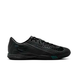 Zoom Vapor 16 Academy Ic - Black/Black-Deep Standard Small1x1