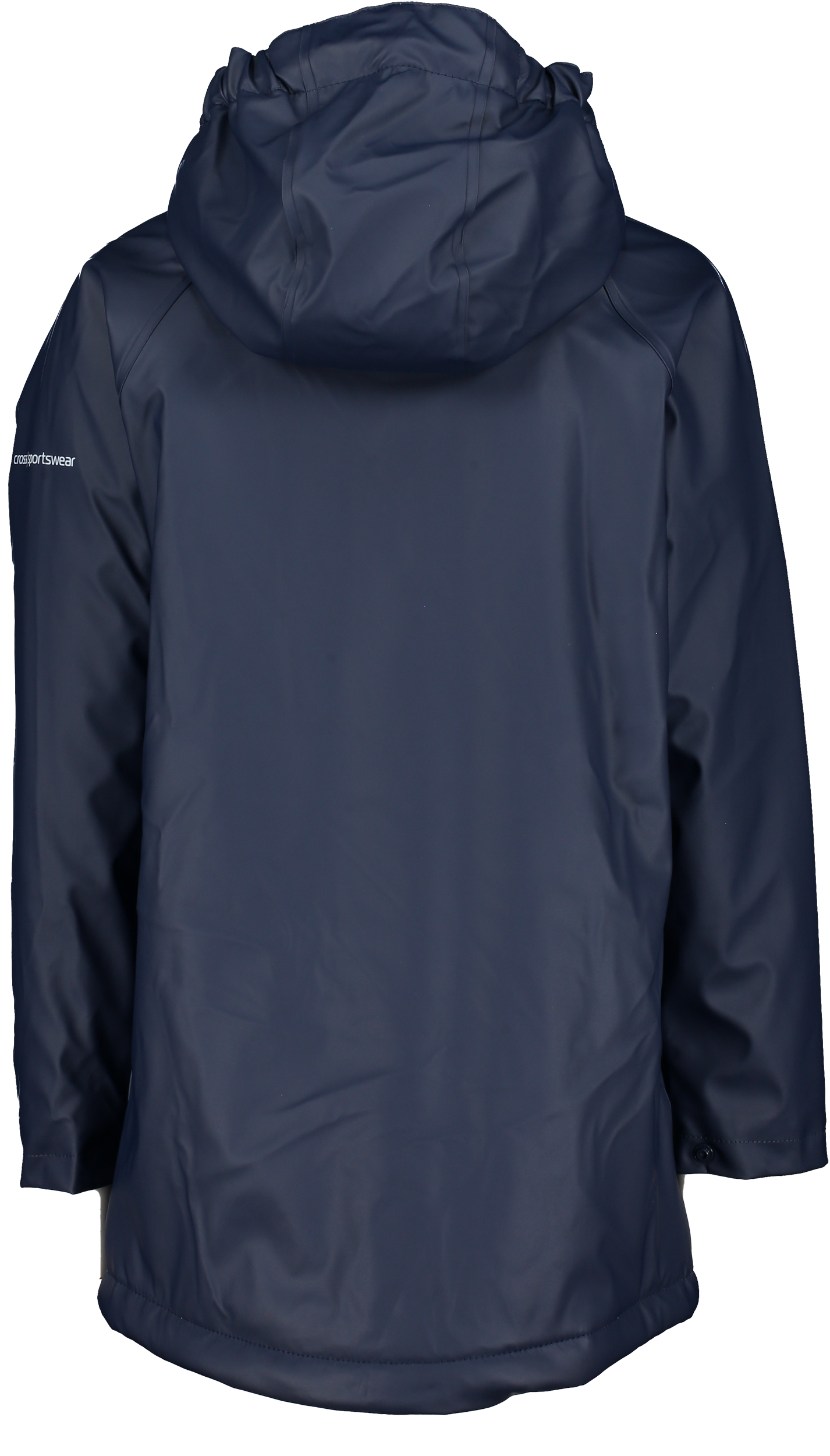 CROSS SPORTSWEAR, Pu Warm Coat Jr