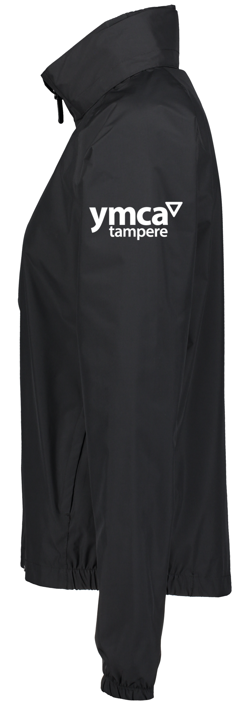 CRAFT, Evolve Rain Jacket W