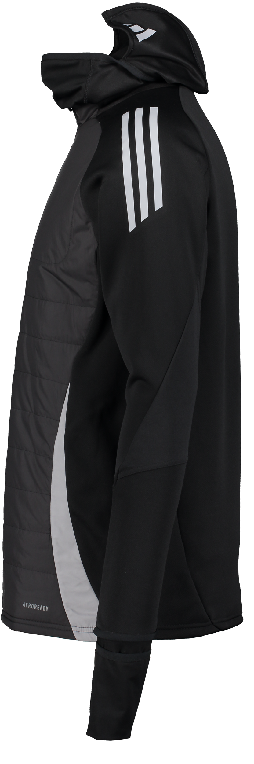 ADIDAS, Tiro24 C Winterized Top