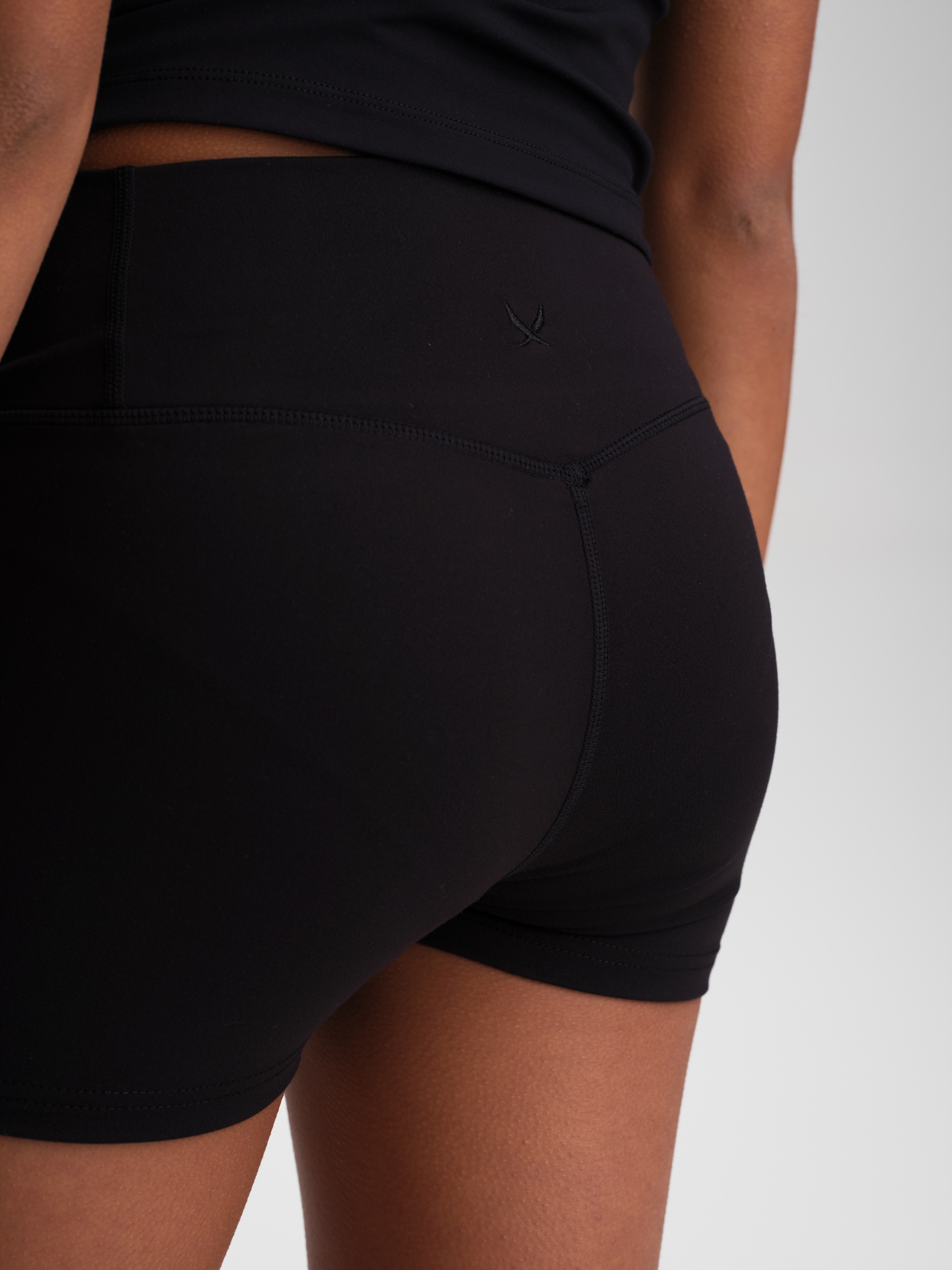 SOC, J FAVOURITE SHORTS