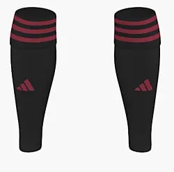 383539101101 ADIDAS Mi Team Sleeve 23 383539101101 ADIDAS Mi Team Sleeve 23 Standard Small1x1