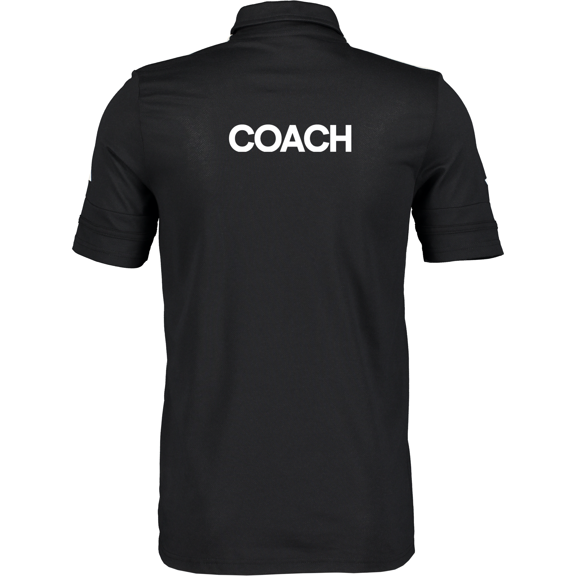 ADIDAS, Squad25 C Polo