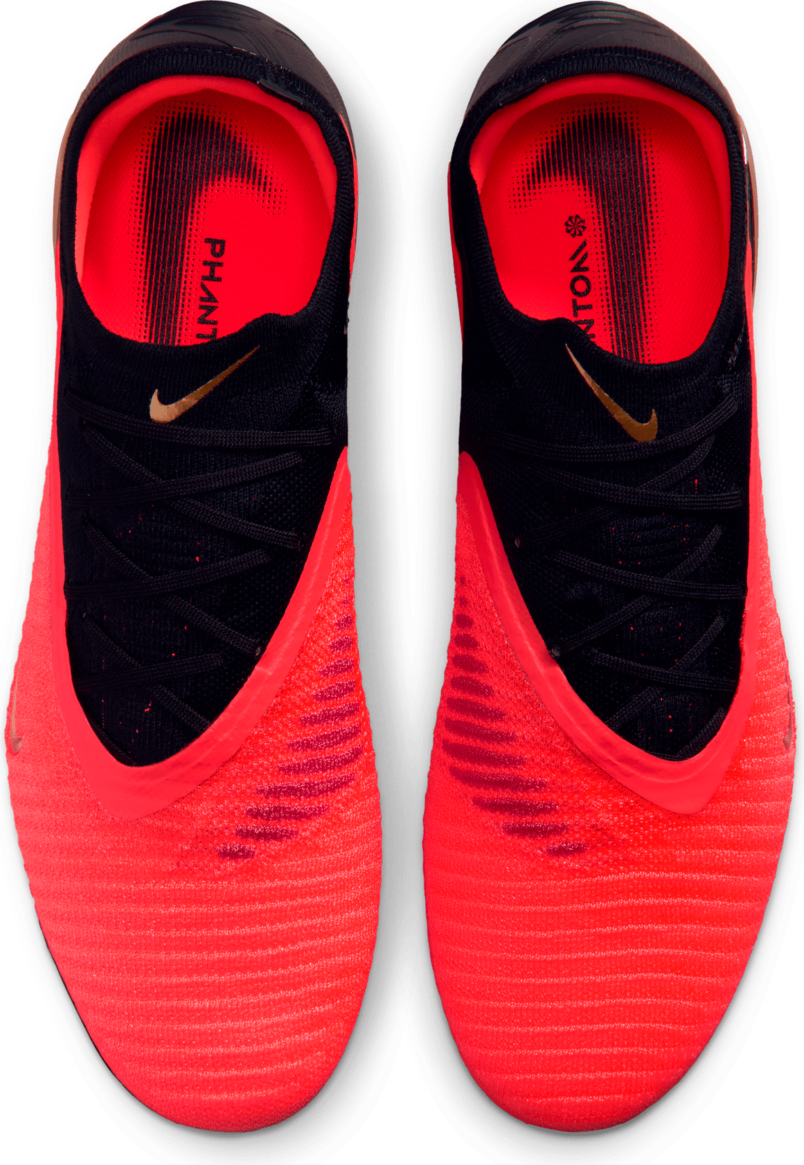 NIKE, Phantom 6 Low Elite Ag-pro