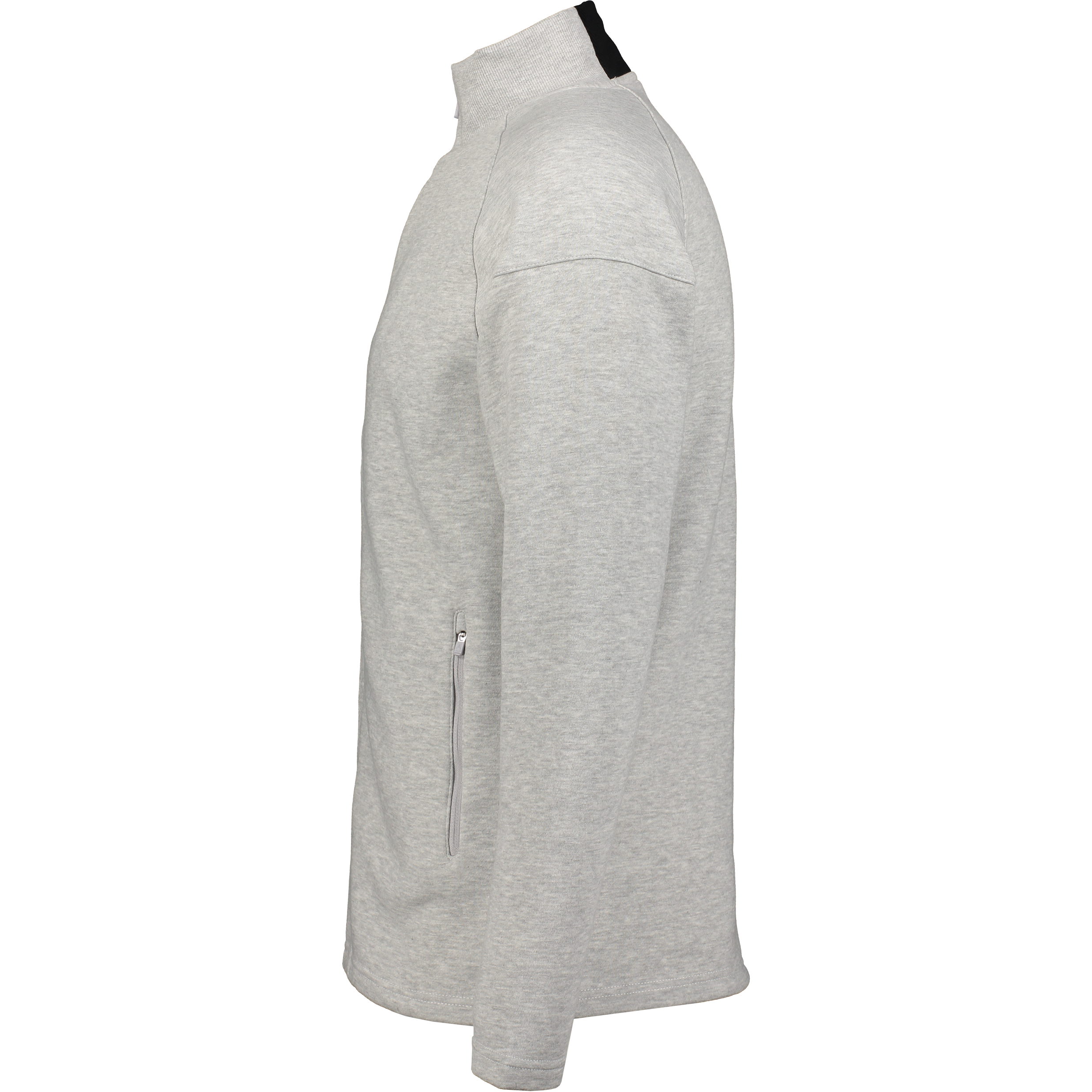 SELECT, Oxford 25 Zip Jkt