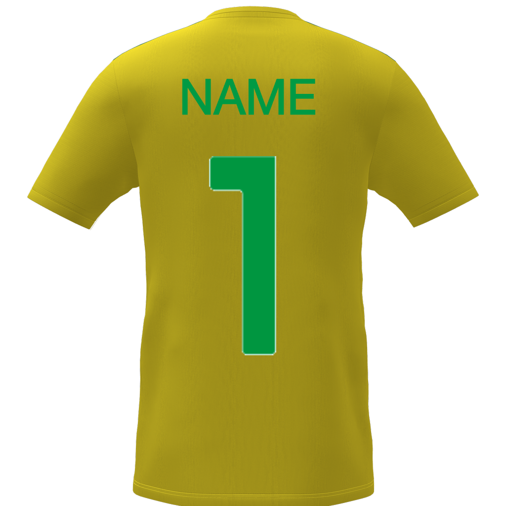 ADIDAS, CU ENT26 JSY JR