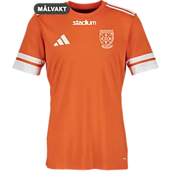 400128122101 ADIDAS Squad25 Jsy 400128122101 ADIDAS Squad25 Jsy Standard Small1x1