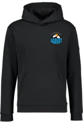 399208105101 CRAFT Community 2.0 Hood Jr 399208105101 CRAFT Community 2.0 Hood Jr Standard Small1x1
