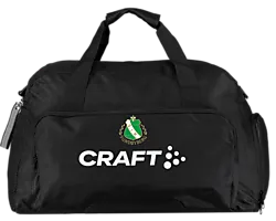 403142103101 CRAFT Ability Duffel 38L 403142103101 CRAFT Ability Duffel 38L Standard Small1x1