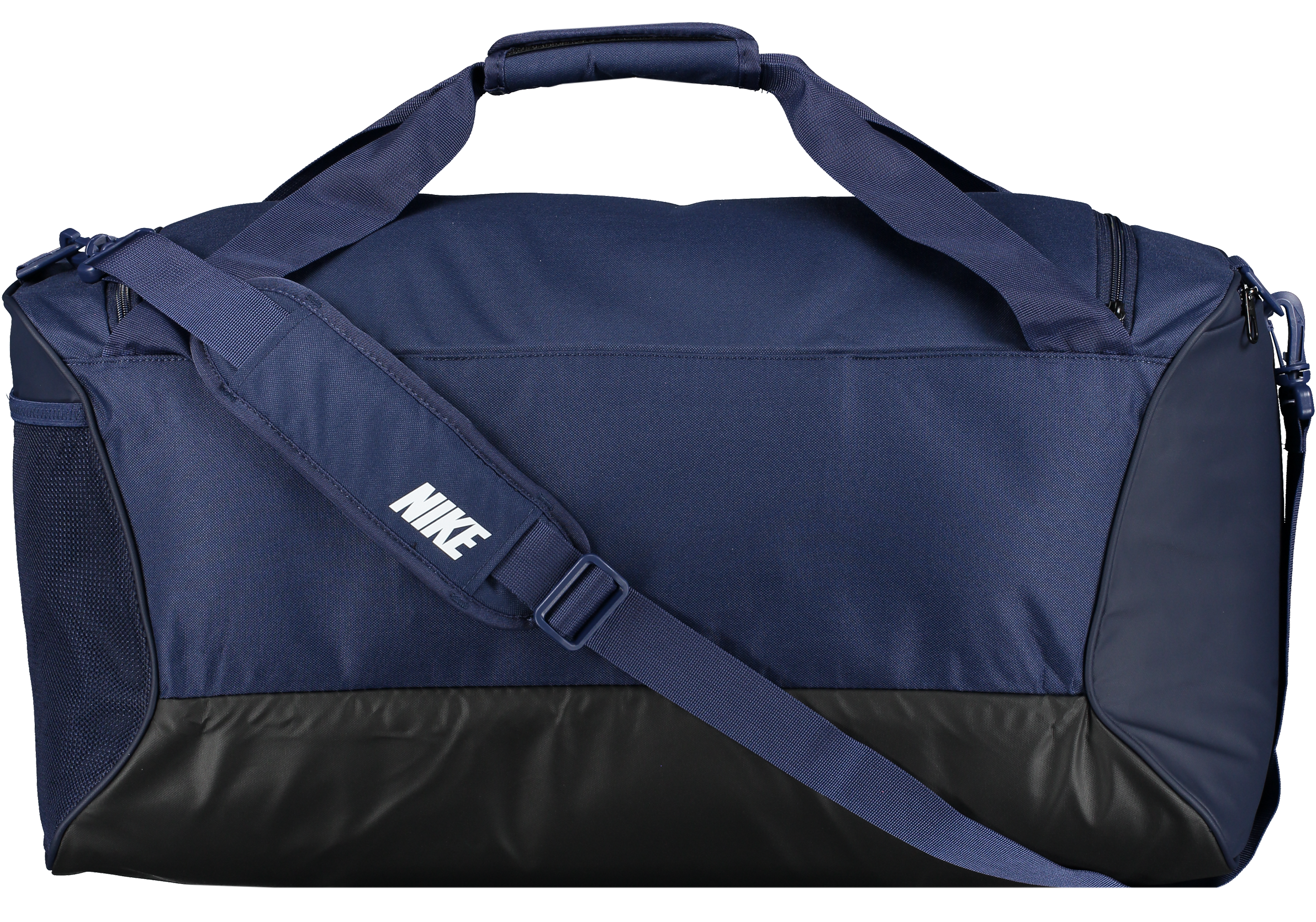 NIKE, Academy Team Duff M