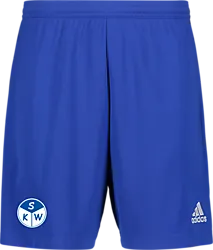358899107101 ADIDAS Ent22 Shorts Jr 358899107101 ADIDAS Ent22 Shorts Jr Standard Small1x1