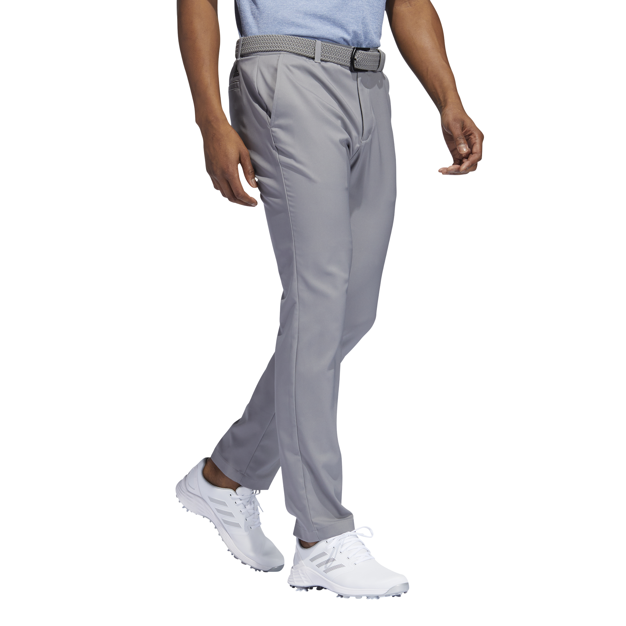 ADIDAS, M Ultimate365 Taper Pnt