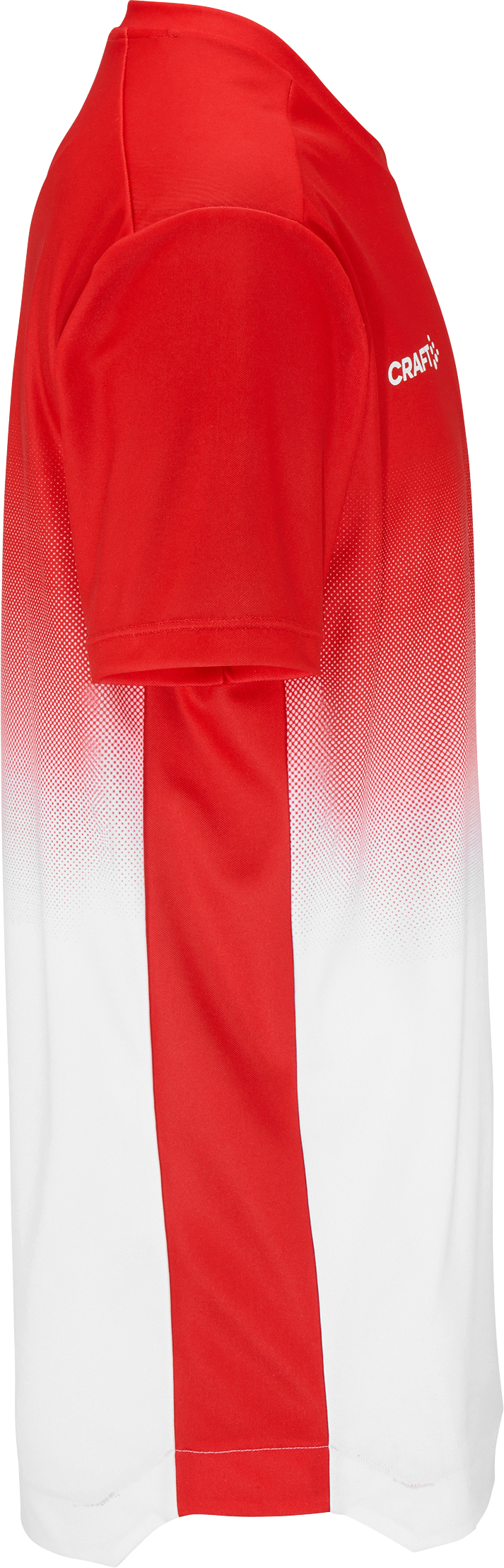 CRAFT, EVOLVE 2.0 STRUCTURED GRAPHIC JSY