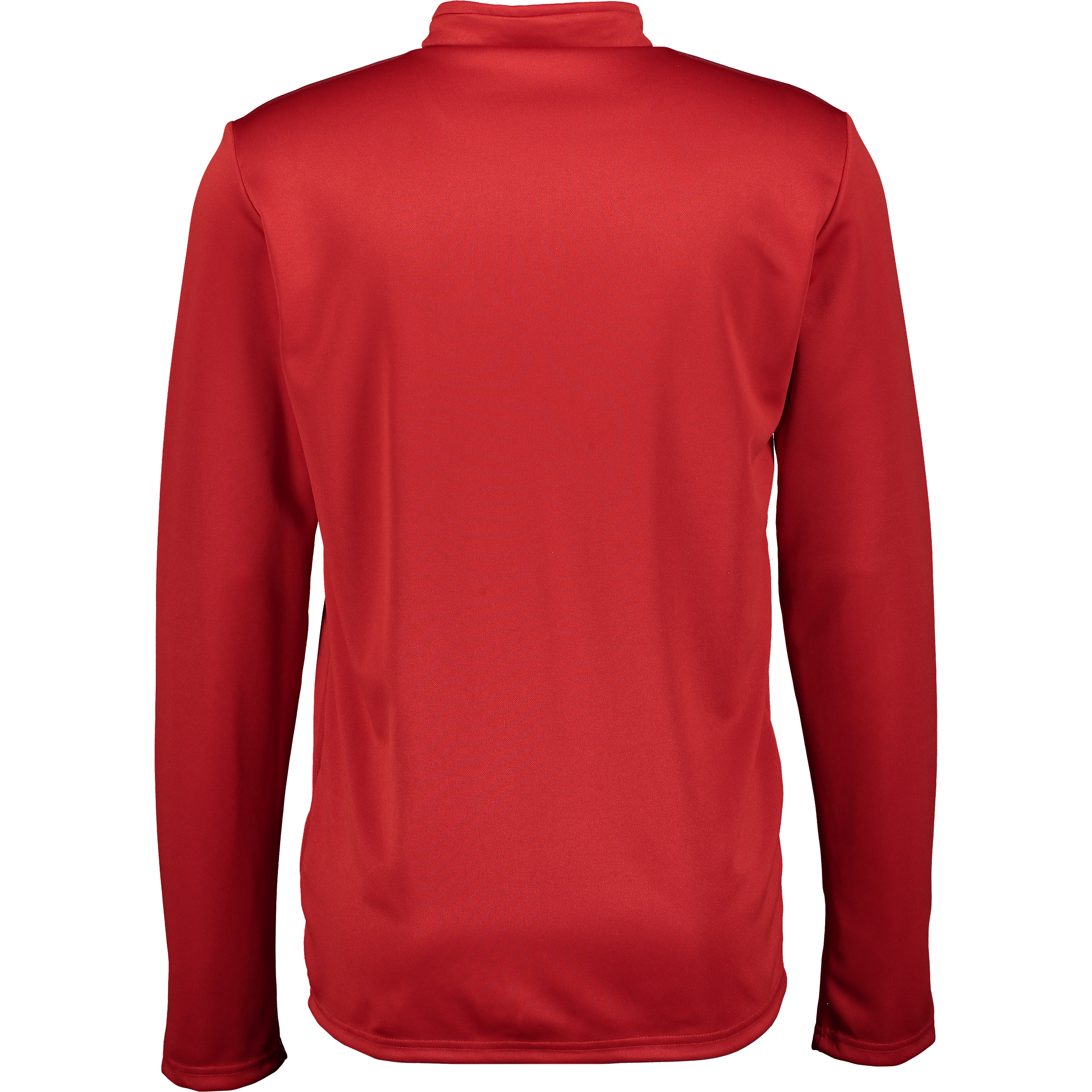 ADIDAS, ENT26 TK JKT JR