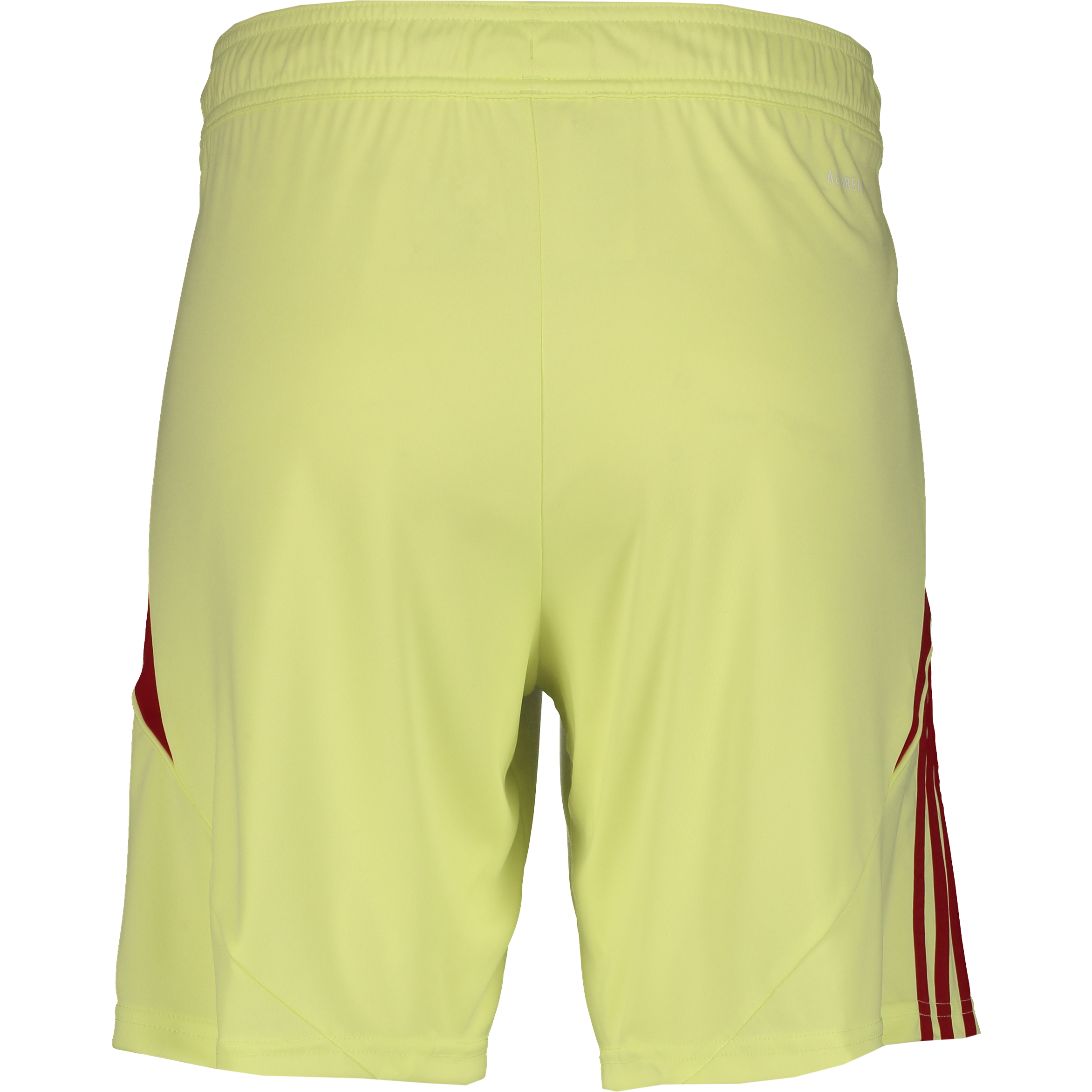 ADIDAS, Tiro24 Sho Jr