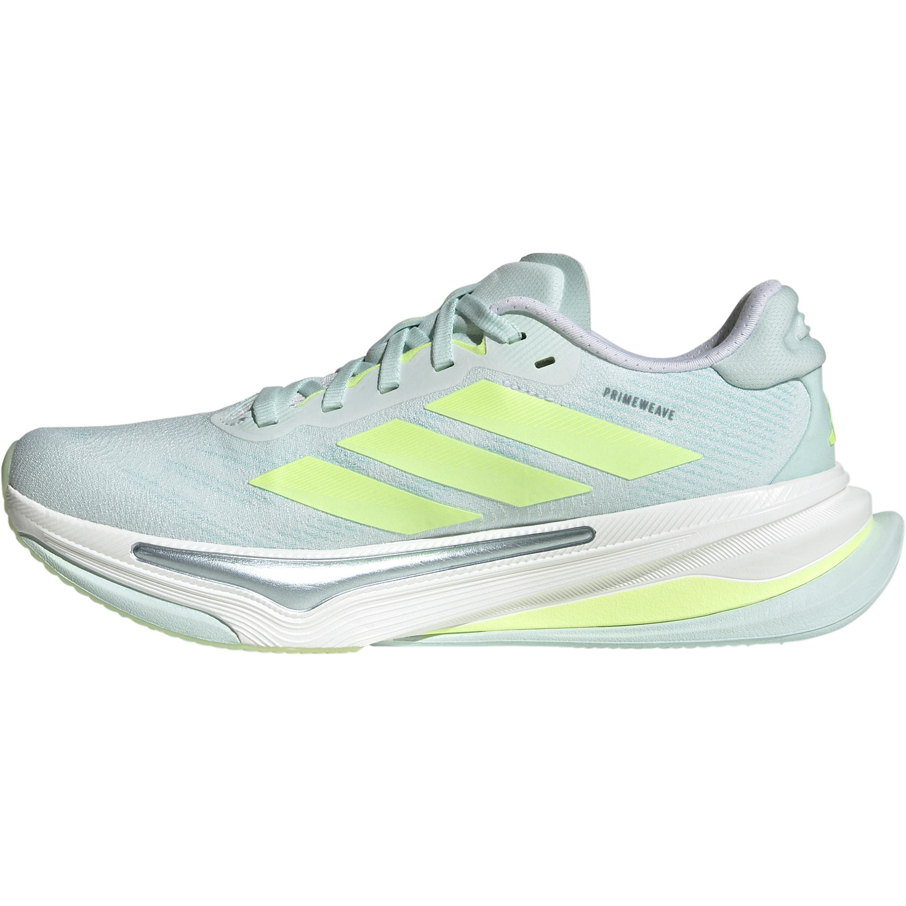 ADIDAS, W Supernova Prima 2