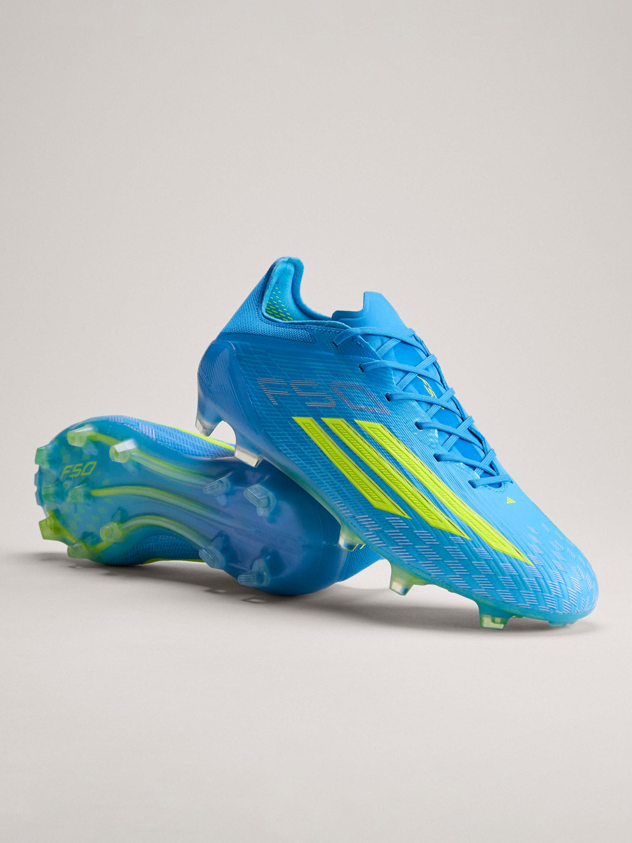 ADIDAS, F50 ELITE FG