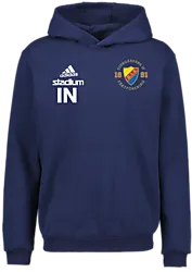 358916103101 ADIDAS Ent22 Hoody Jr 358916103101 ADIDAS Ent22 Hoody Jr Standard Small1x1